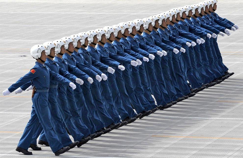 china-spaceforce