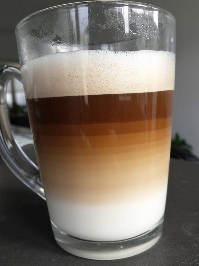 coffe-gradient