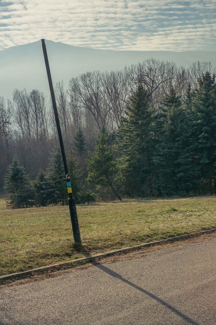 pole-mountain