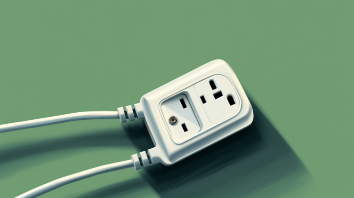 Unplug to Reconnect: The Surprising Power of a Digital Detox for a Happier, Healthier Marriage!