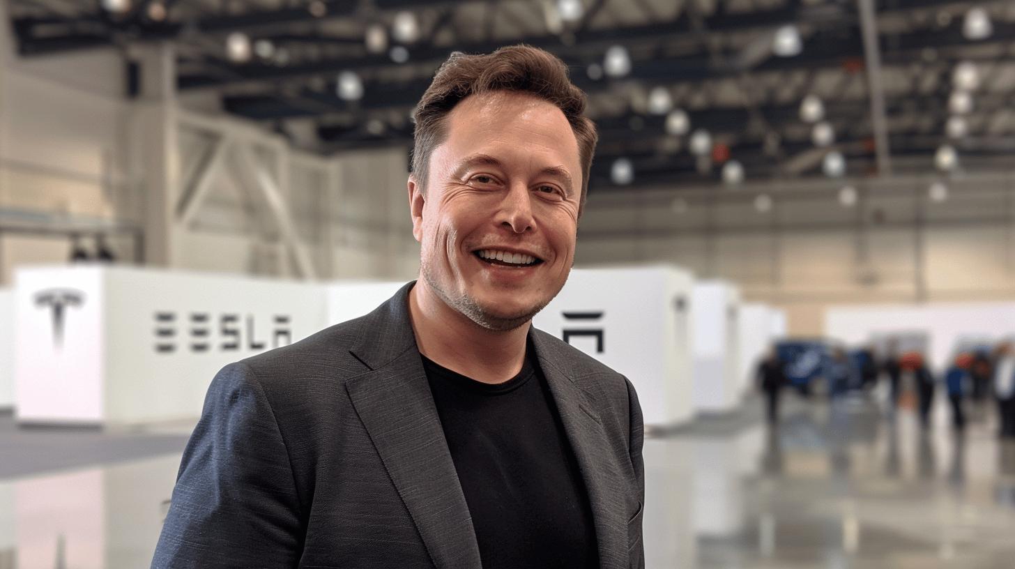 Factors Contributing to Elon Musks Wealth-1.jpg